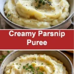 creamy parsnip puree 2025 12 27 103255 150x150 1
