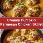 creamy pumpkin parmesan chicken skillet 2025 12 27 113442 150x150 1