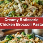 creamy rotisserie chicken broccoli pasta 2025 12 27 104318 150x150 1