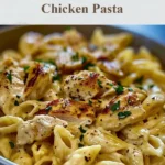 creamy rotisserie chicken pasta 2025 12 27 104320 150x150 1