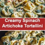 creamy spinach artichoke tortellini 2025 12 27 114810 150x150 1