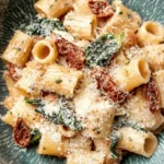 creamy sun dried tomato pasta 2025 12 05 163318 150x150 1