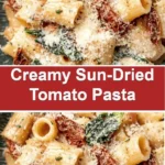 creamy sun dried tomato pasta 2025 12 27 104337 150x150 1