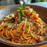 creamy tomato garlic pasta 2025 12 26 144114 150x150 1