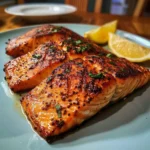 crispy air fryer salmon 2025 12 07 091122 150x150 1