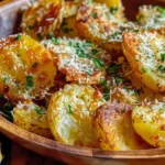 crispy baked smashed potatoes 2025 12 10 184637 150x150 1