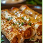 crispy chicken taquitos 2025 12 27 112154 150x150 1