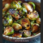 crispy honey balsamic brussels sprouts 2025 12 07 091130 150x150 1