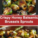 crispy honey balsamic brussels sprouts 2025 12 27 104351 150x150 1