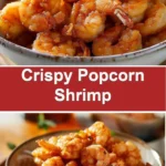 crispy popcorn shrimp 2025 12 27 114804 150x150 1