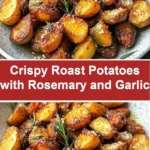 crispy roast potatoes with rosemary and garlic 2025 12 27 104334 150x150 1