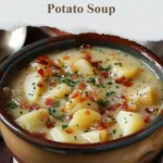 crock pot crack potato soup 2025 12 27 112205 150x150 1