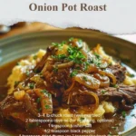 crock pot french onion pot roast 2025 12 27 112204 150x150 1