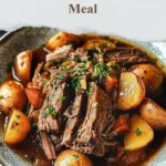 crock pot pot roast meal 2025 12 27 112209 150x150 1