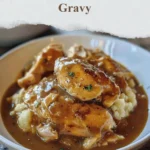 crockpot chicken and gravy 2025 12 27 112206 150x150 1