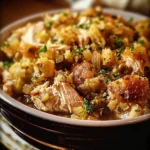 crockpot chicken stuffing delight 2025 12 30 135855 150x150 1