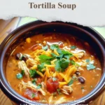 crockpot chicken tortilla soup 2025 12 27 112208 150x150 1
