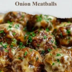 crockpot french onion meatballs 2025 12 27 112202 150x150 1