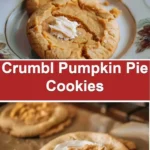 crumbl pumpkin pie cookies 2025 12 27 112143 150x150 1
