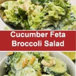 cucumber feta broccoli salad 2025 12 27 093211 150x150 1