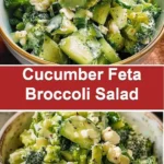 cucumber feta broccoli salad 2025 12 27 103310 150x150 1
