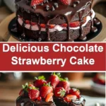 delicious chocolate strawberry cake 2025 12 27 114807 150x150 1