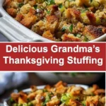 delicious grandmas thanksgiving stuffing 2025 12 27 114755 150x150 1