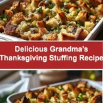 delicious grandmas thanksgiving stuffing recipe 2025 12 27 114758 150x150 1