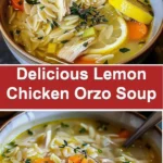 delicious lemon chicken orzo soup 2025 12 27 114805 150x150 1