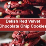 delicious red velvet chocolate chip cookies 2025 12 27 113443 150x150 1