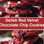 delicious red velvet chocolate chip cookies 2025 12 27 114859 150x150 1