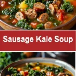 delicious sausage kale soup 2025 12 27 113444 150x150 1