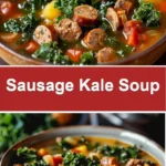 delicious sausage kale soup 2025 12 27 114900 150x150 1