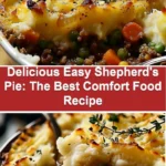 delicious shepherds pie 2025 12 27 110836 150x150 1