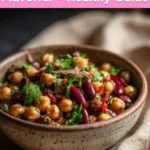 dense bean salad 2025 12 27 113417 150x150 1