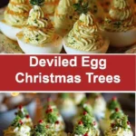 deviled egg christmas trees 2025 12 27 114832 150x150 1