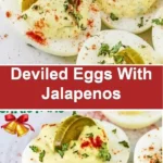 deviled eggs with jalapenos 2025 12 27 093212 150x150 1