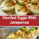 deviled eggs with jalapenos 2025 12 27 103311 150x150 1