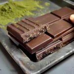 dubai chocolate bar buy now at wwwdubaichocolateu 2025 12 27 222210 150x150 1