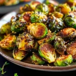 easy air fryer brussels sprouts 2025 12 07 091130 150x150 1