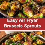 easy air fryer brussels sprouts 2025 12 27 104350 150x150 1
