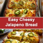 easy cheesy jalapeno bread 2025 12 27 103254 150x150 1