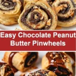 easy chocolate peanut butter pinwheels 2025 12 27 103252 150x150 1