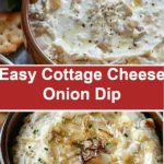 easy cottage cheese onion dip 2025 12 09 211805 150x150 1
