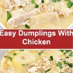 easy dumplings with chicken 2025 12 27 093217 150x150 1