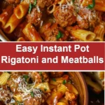easy instant pot rigatoni and meatballs 2025 12 27 104345 150x150 1