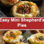 easy mini shepherds pies 2025 12 27 110841 150x150 1