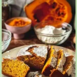 easy pumpkin bread 2025 12 27 110817 150x150 1