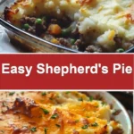 easy shepherds pie 2025 12 27 110840 150x150 1