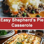 easy shepherds pie casserole 2025 12 27 110845 150x150 1